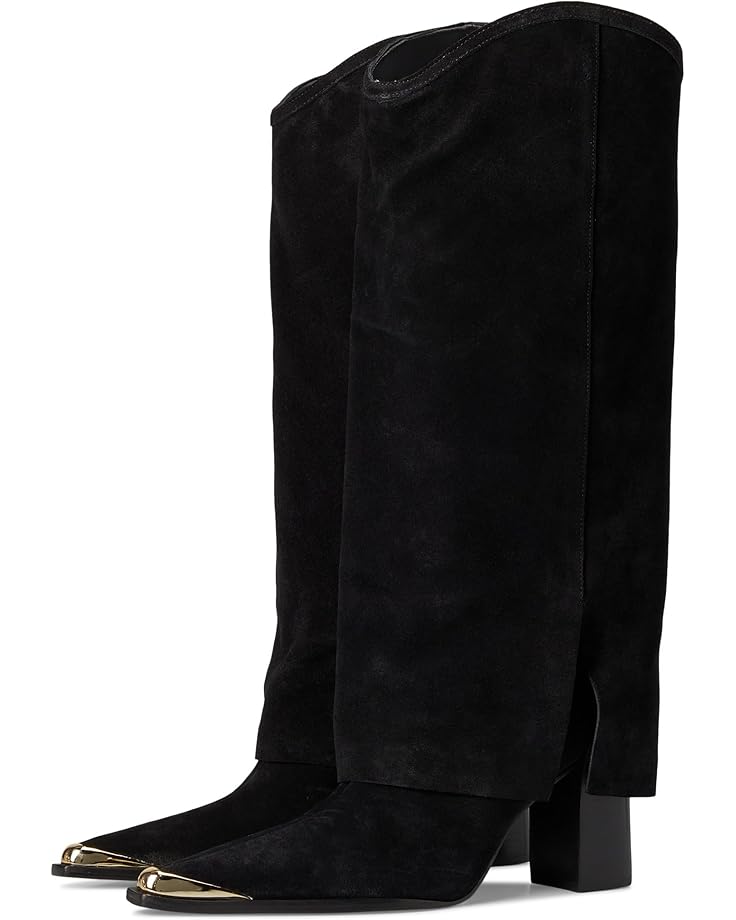 Schutz Женский плащ Raffaela Up