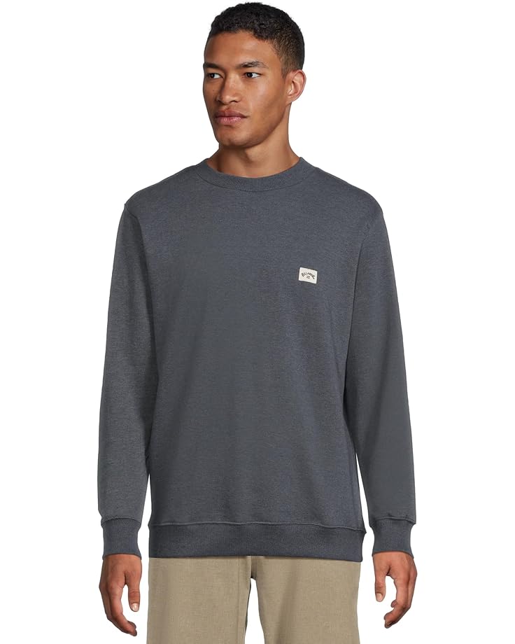 Billabong Мужская команда на весь день