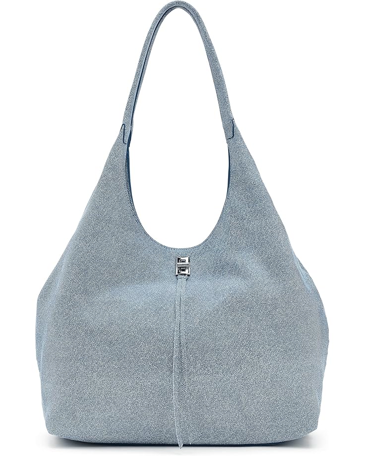 Rebecca Minkoff Женская сумка Darren Signature Carryall