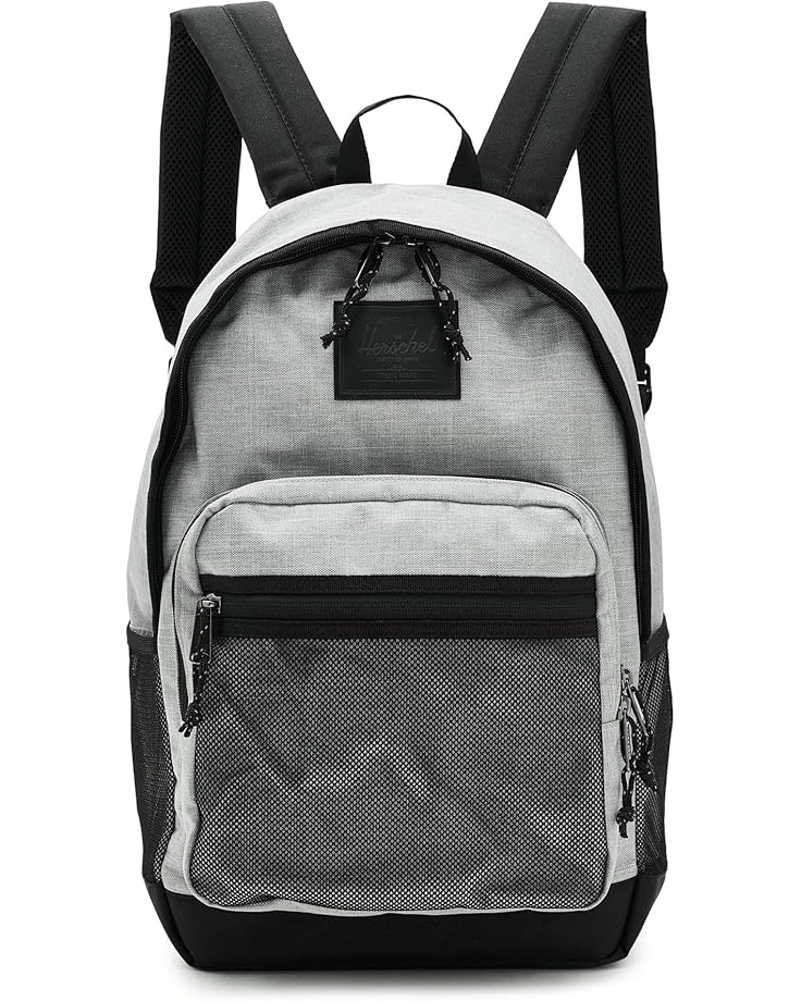 Herschel Supply Co. Мужской рюкзак Kaine