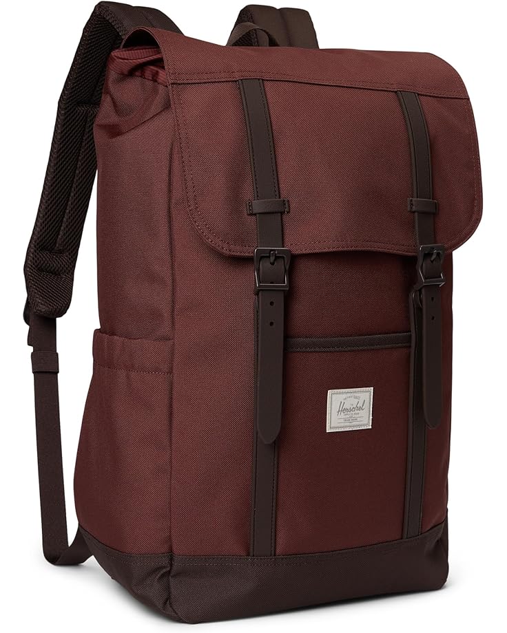 Herschel Supply Co. Рюкзак унисекс Retreat™