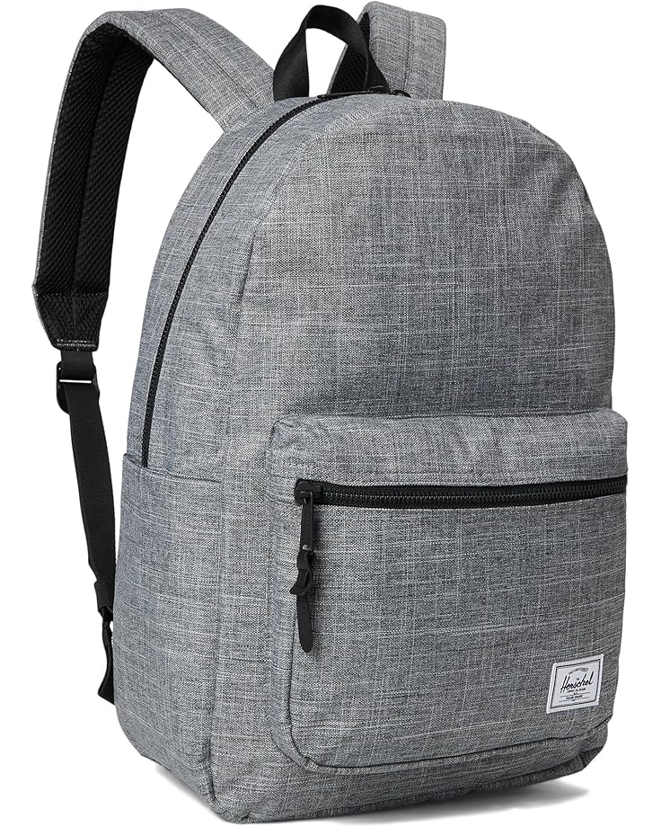 Herschel Supply Co. Поселковый рюкзак унисекс