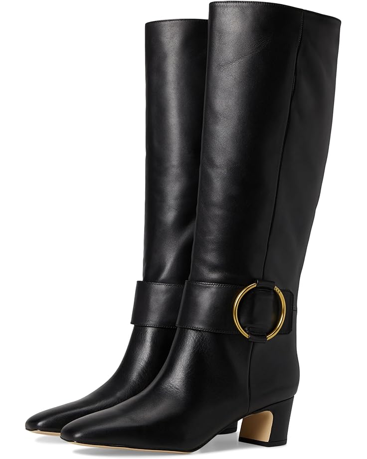 Franco Sarto Женские кроссовки Flexa Solene