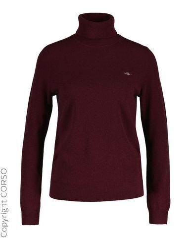 Gant Свитер C37417522-4288