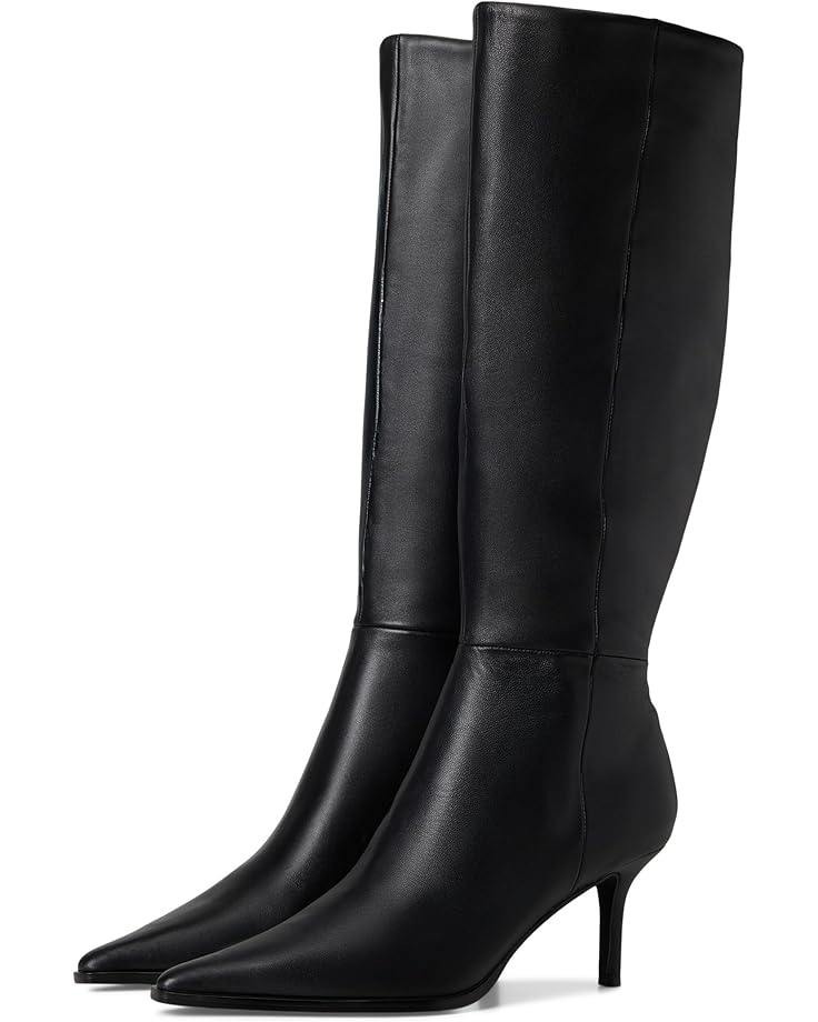 Steve Madden Женский жаргон
