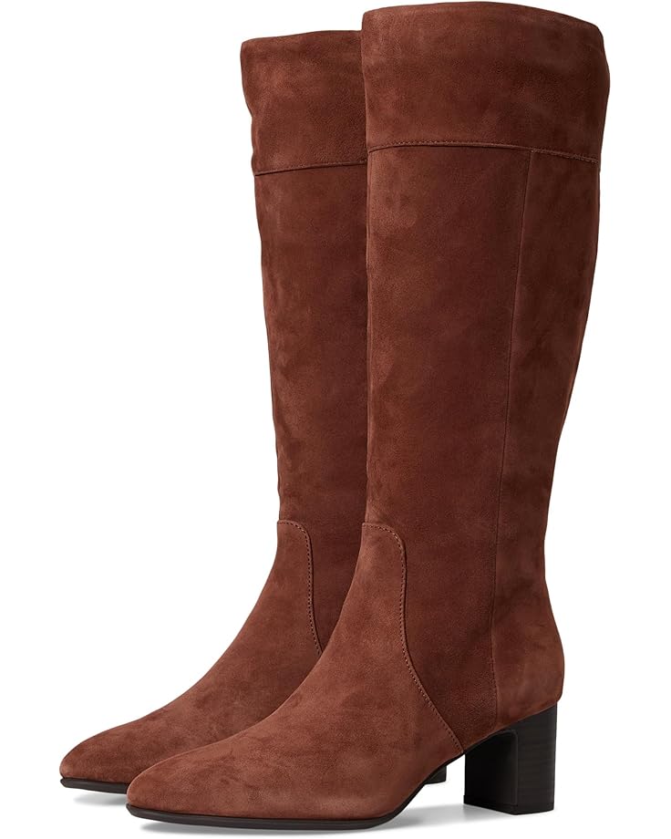 Aerosoles Женская Минерва
