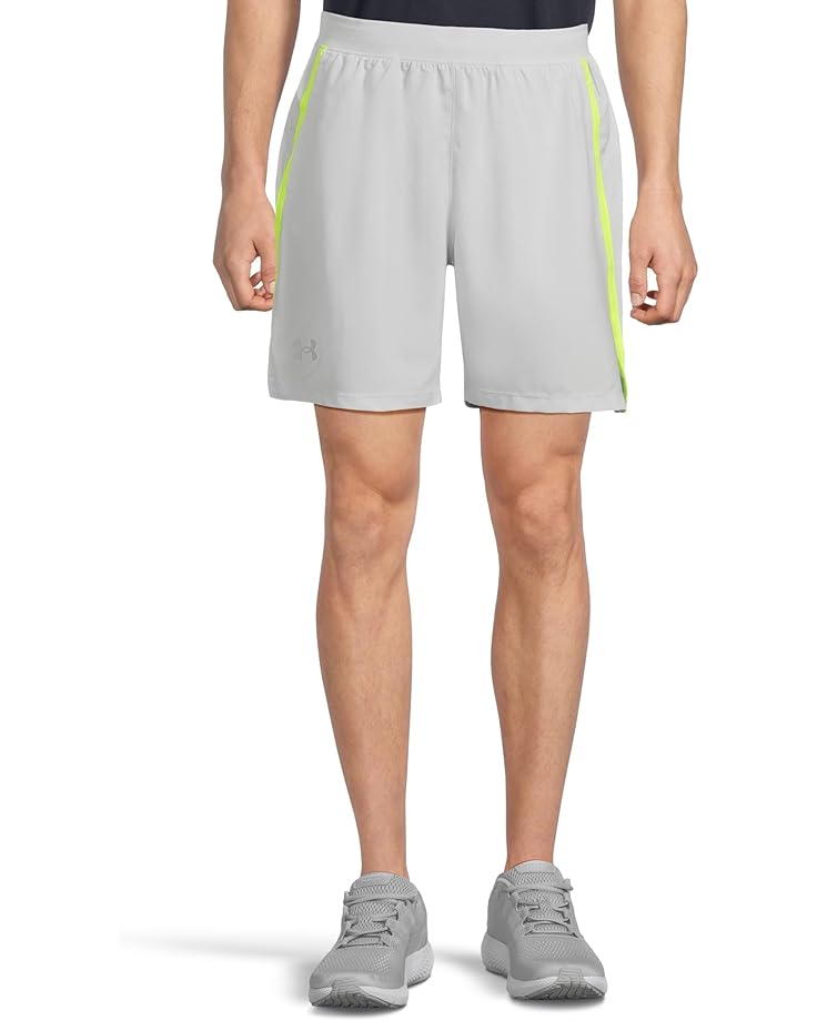 Under Armour Мужские шорты Launch Run 7 дюймов