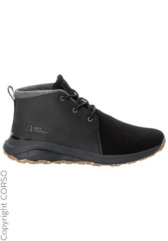 Jack Wolfskin Шнуровка для обуви C54149310-4286