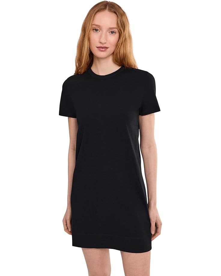 Madewell Женское мини-платье-футболка