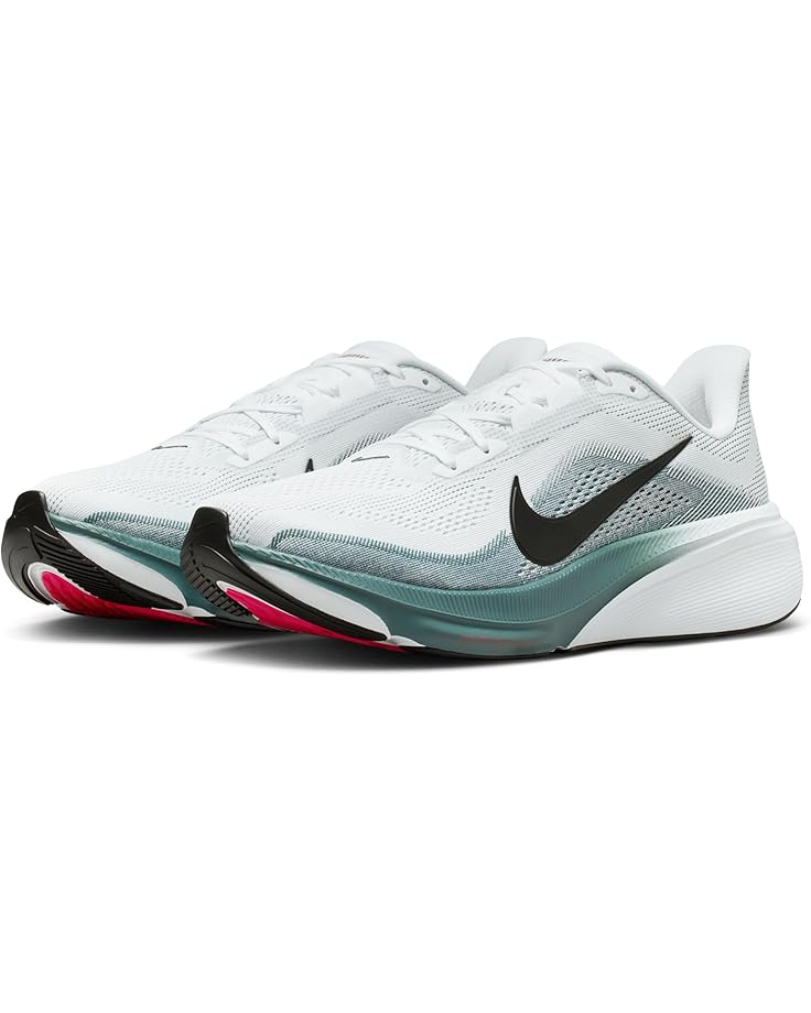 Nike Мужские кроссовки Air Zoom Pegasus 42
