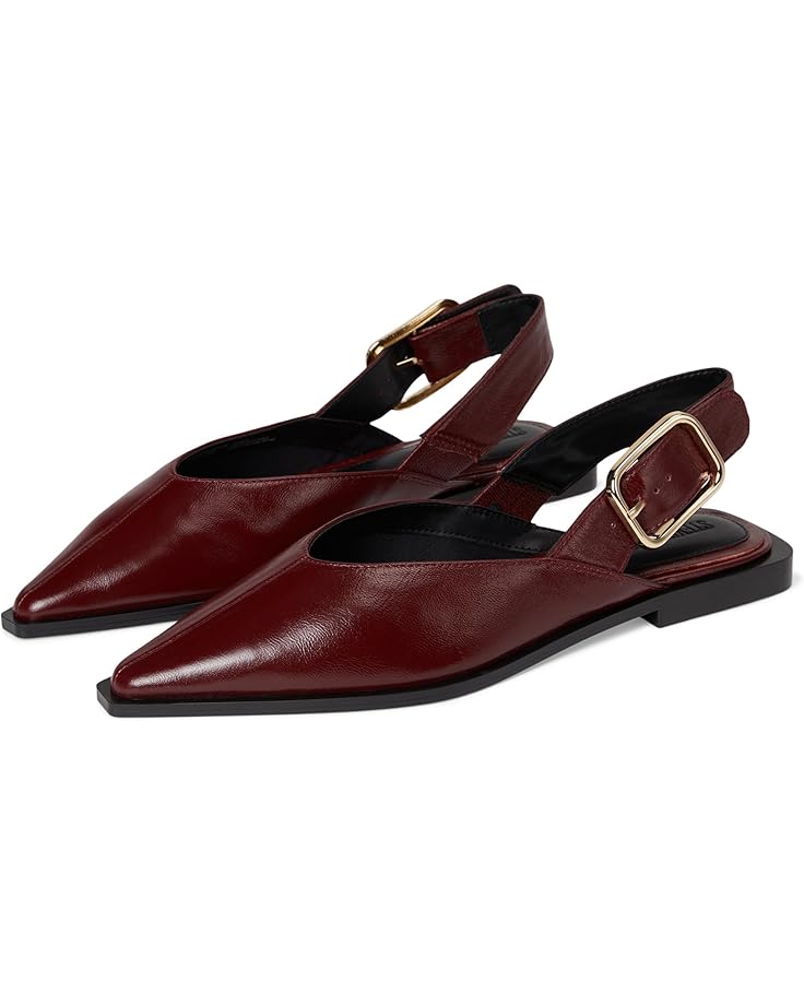 Steve Madden Женская одежда