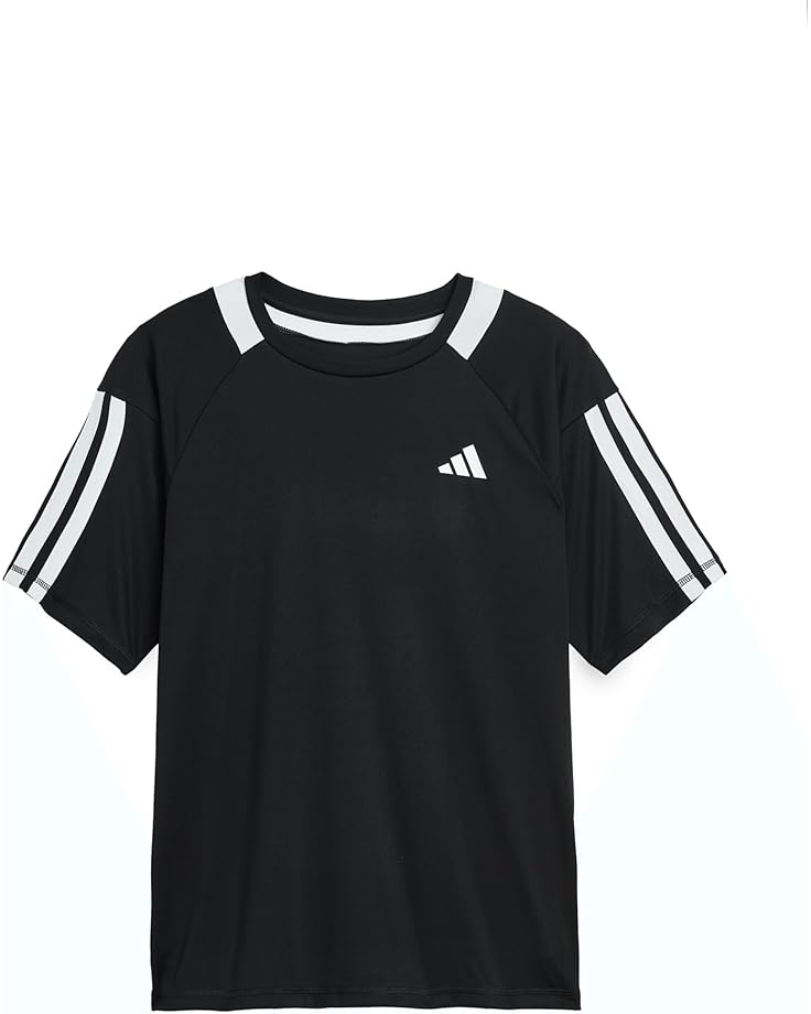 adidas Kids Серено Топ (Большой ребенок)