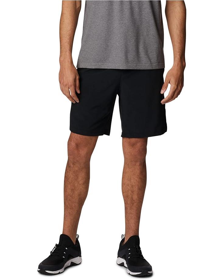 Columbia Мужские короткие шорты Hike™