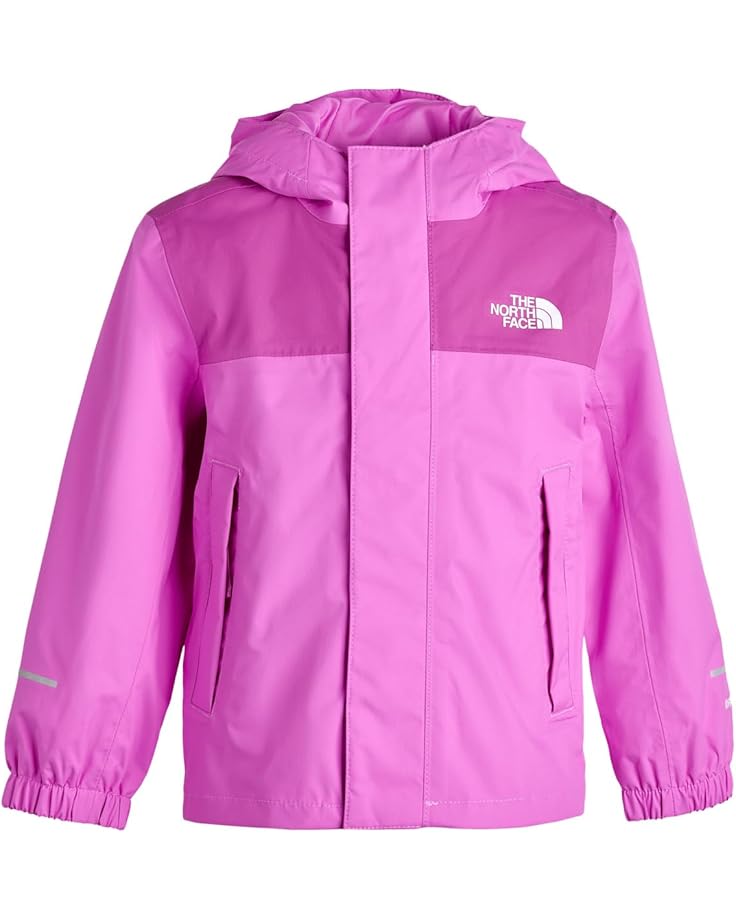 The North Face Kids Дождевик Antora (для малышей)