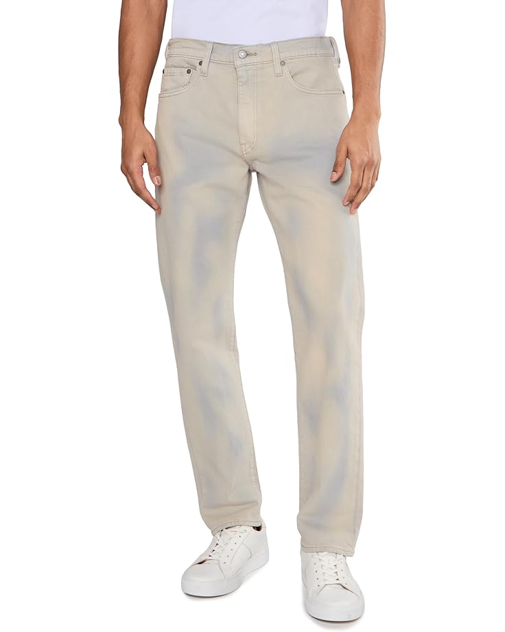 Levi's® Premium Мужская модель 502 Taper
