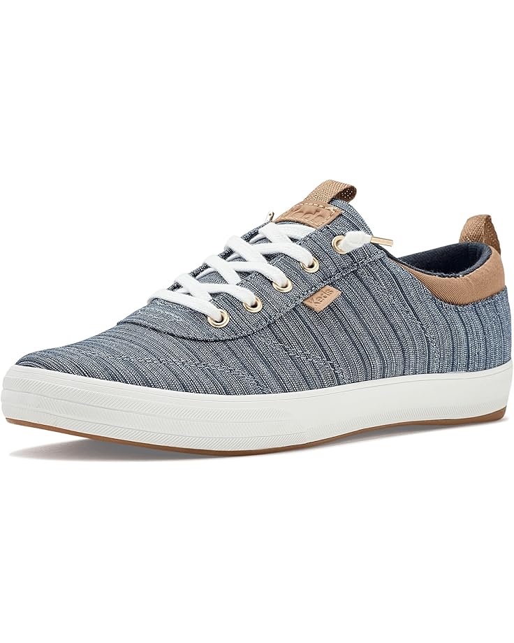 Keds Слипоны для женского центра III