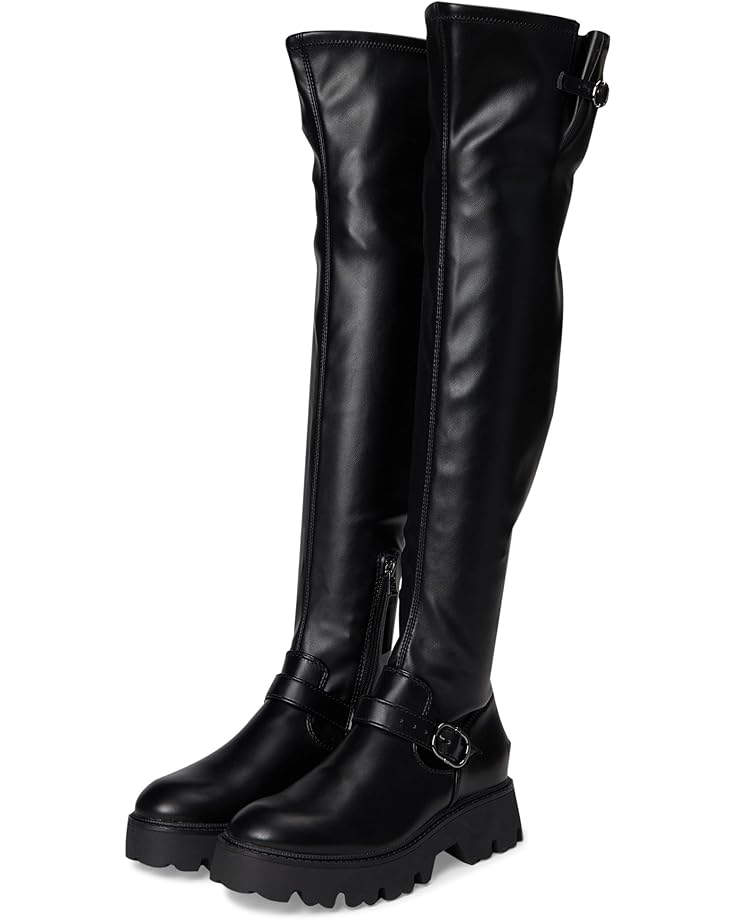 Circus NY by Sam Edelman Женский темп