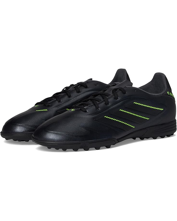 adidas Kids Футбольные бутсы Copa Pure 3 League Turf (для маленьких детей/для больших детей)