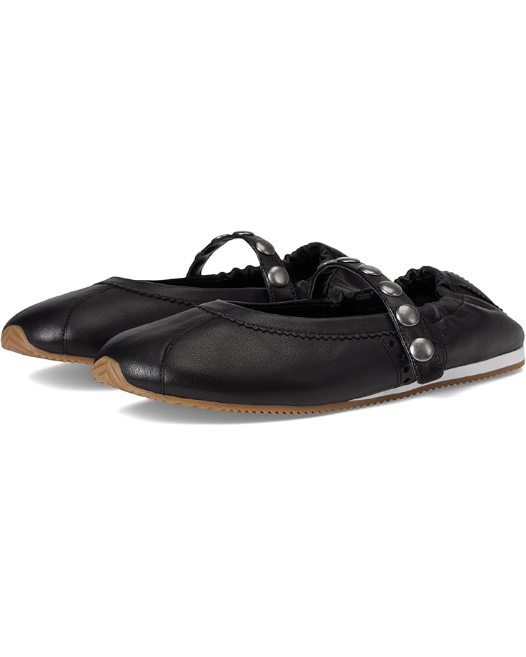 Steve Madden Женская Анайя