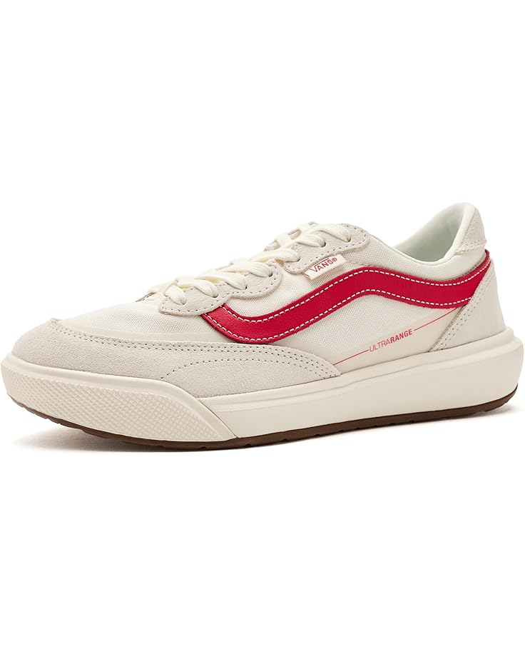 Vans Унисекс Ultrarange™ 2.0 SE