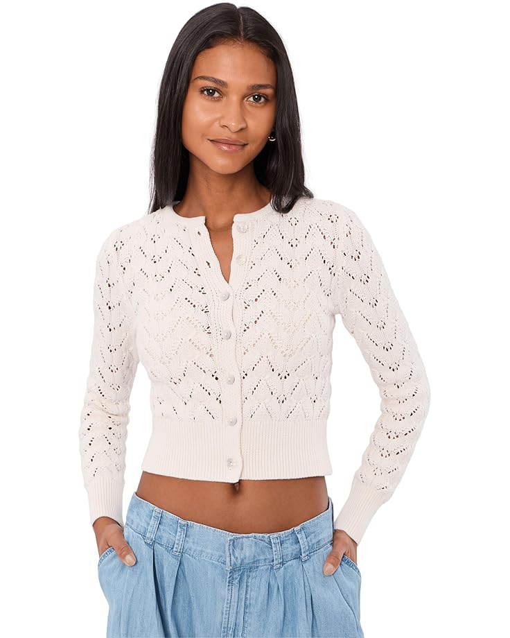 Free People Красивые женщины в Пуантелле Карди
