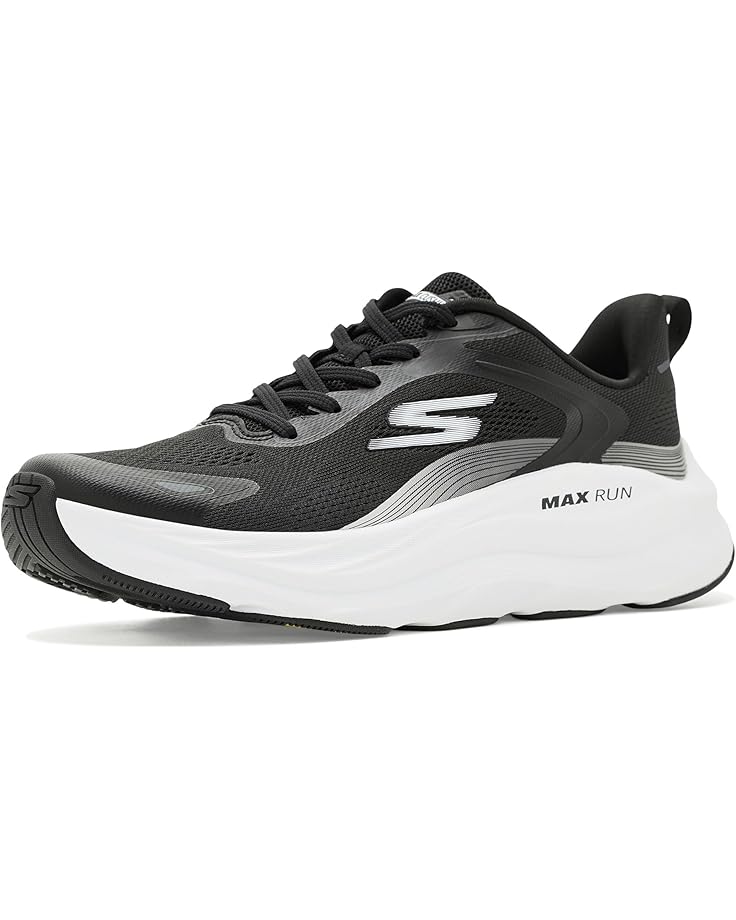 SKECHERS Женская максимальная скорость бега Pacewave