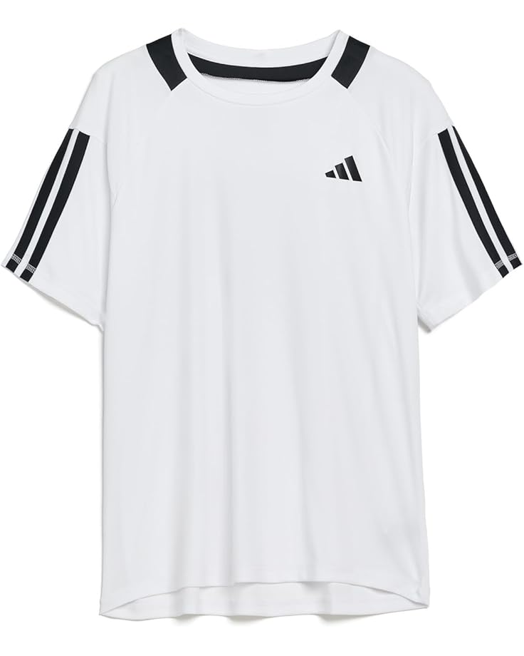 adidas Kids Серено Топ (Большой ребенок)