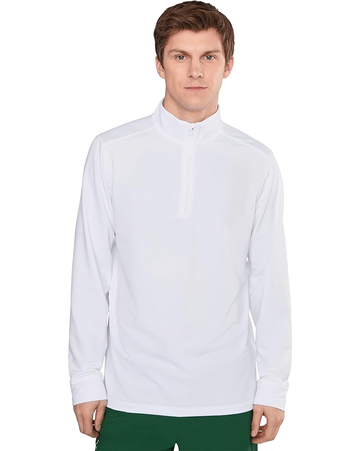 Vineyard Vines Мужской концертный клуб Quarter-zip