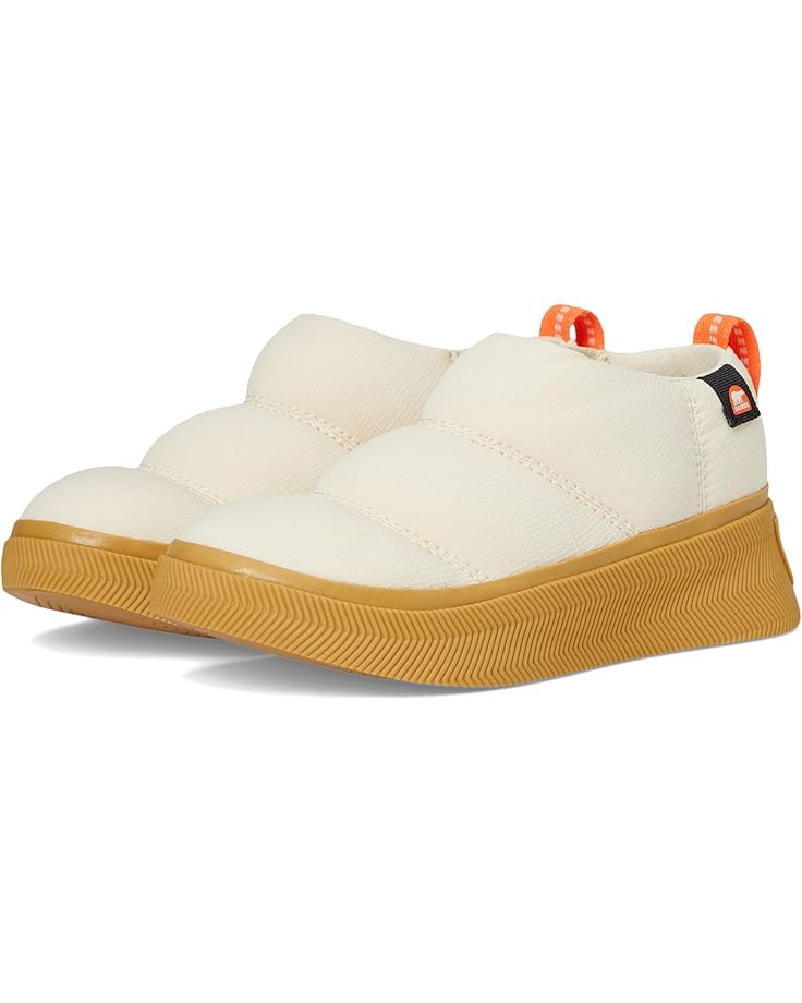 SOREL Kids Из-за капельницы Mini Puffy (Маленький ребенок / Большой ребенок)
