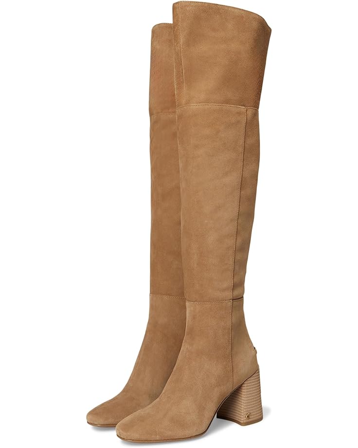 Circus NY by Sam Edelman Женская Бриджит