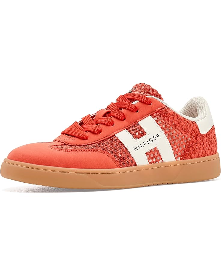 Tommy Hilfiger Женская Майзи