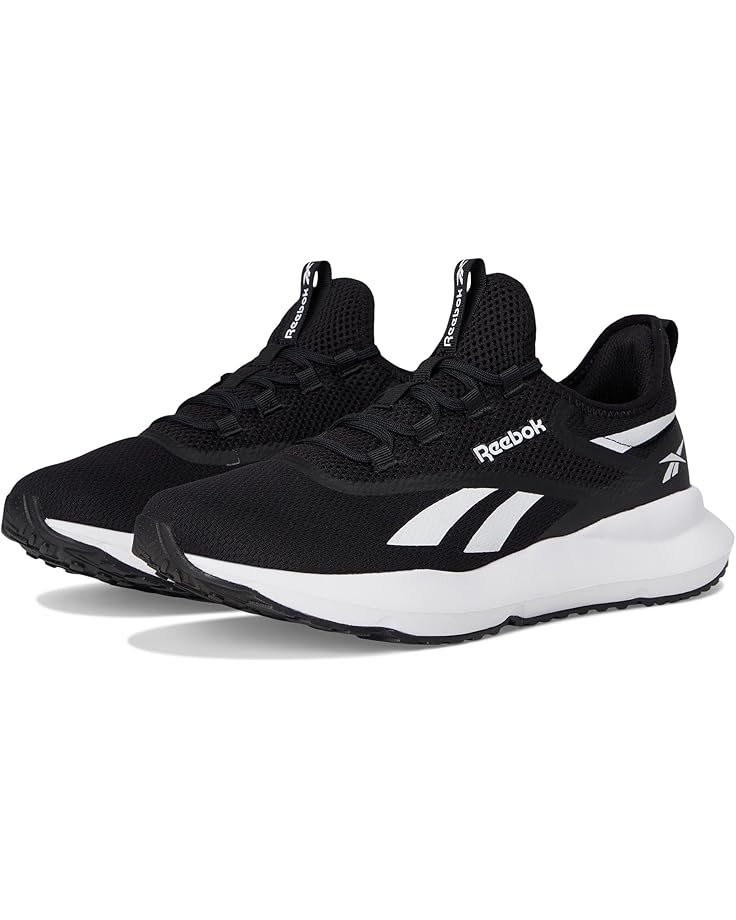 Reebok Мужская поездка по городу