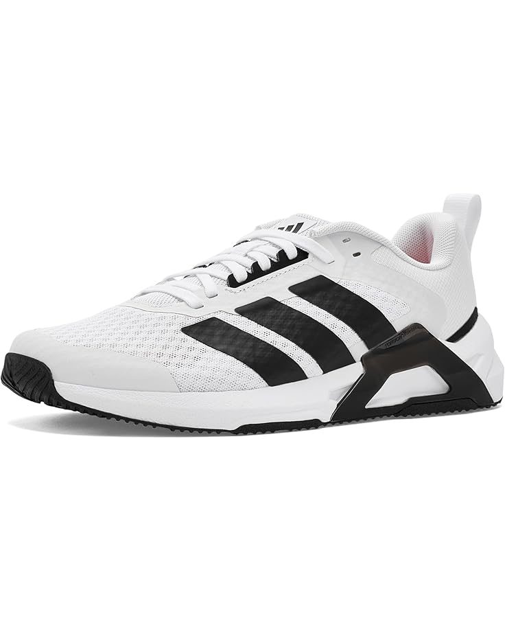 adidas Мужская спортивная обувь Dropset Vario