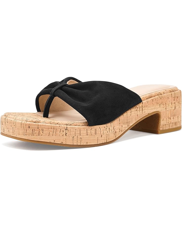 Pelle Moda Женские банди