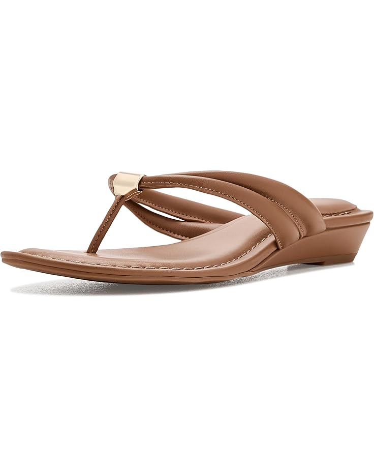 Anne Klein Женский Бари