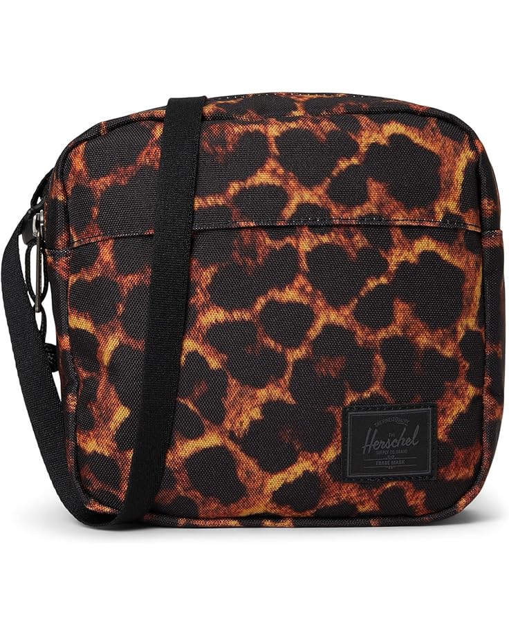 Herschel Supply Co. Кроссбоди унисекс Herschel Classic™ Crossbody
