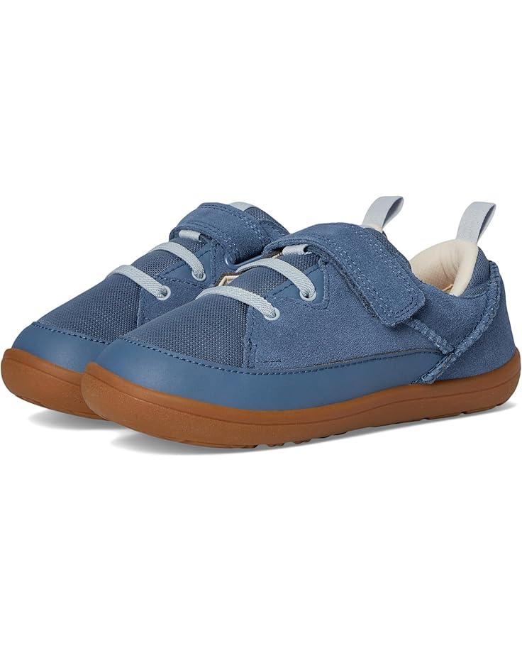 UGG Kids Кроссовки Adventurer (для малышей)