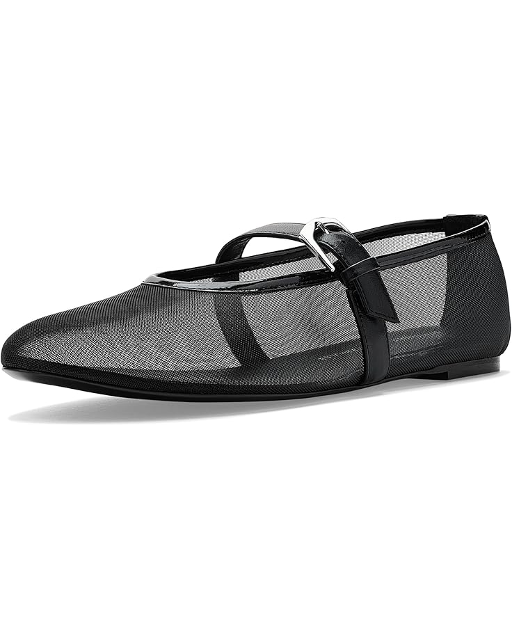 Stuart Weitzman Женский Саи-Барейталл Мэриджейн