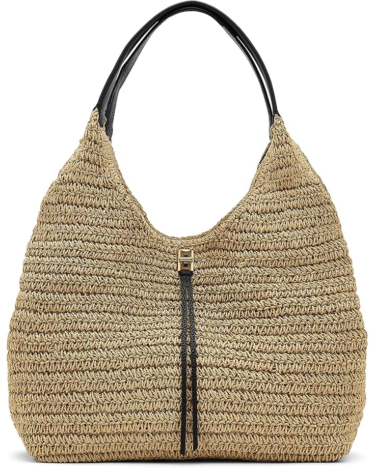 Rebecca Minkoff Женская сумка Darren Signature Carryall