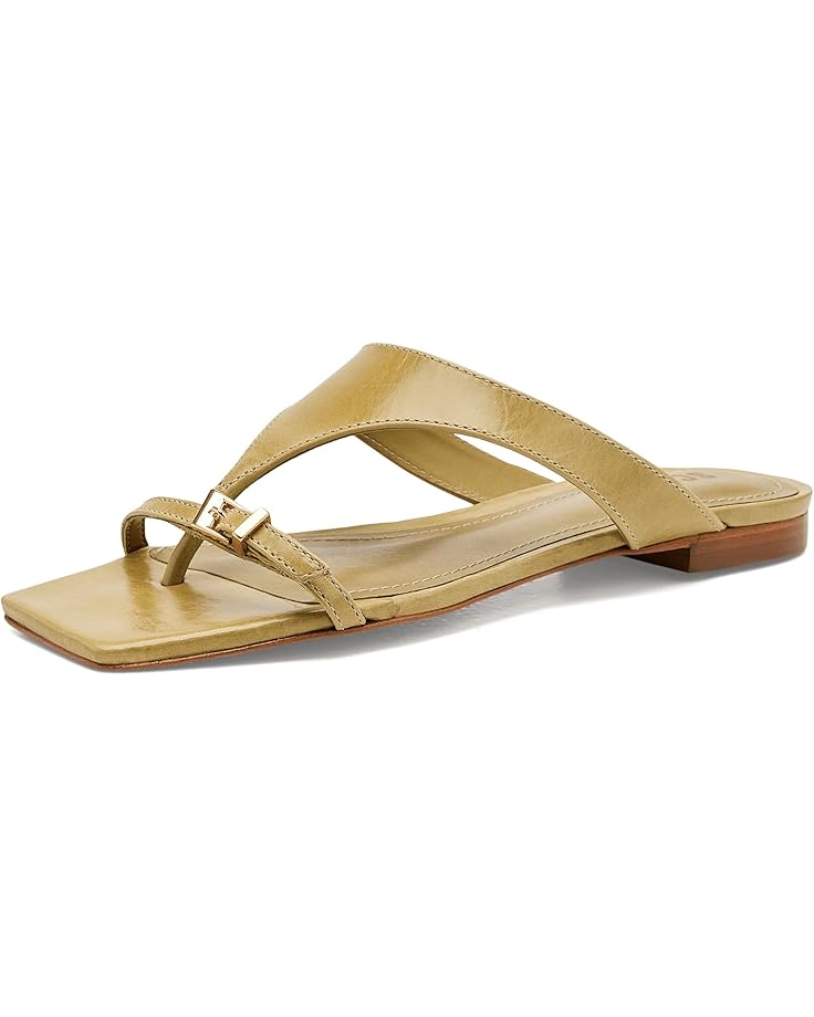 Schutz Женская обувь Tana Flat