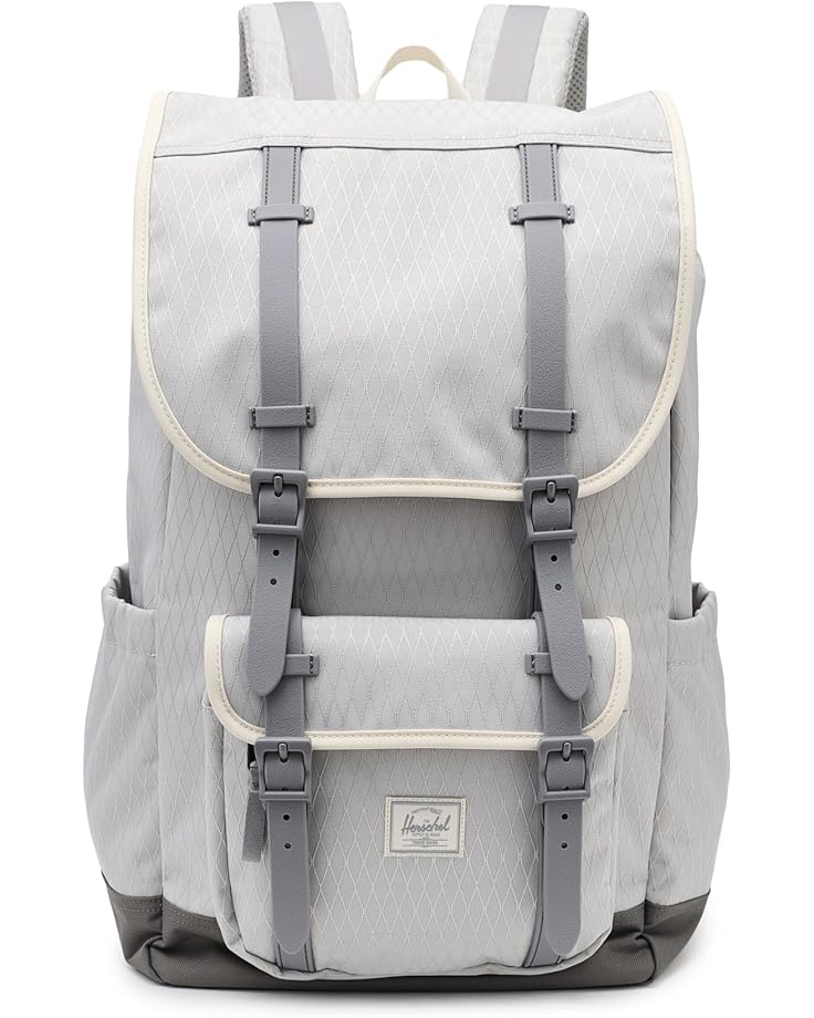Herschel Supply Co. Рюкзак унисекс Herschel Little America™
