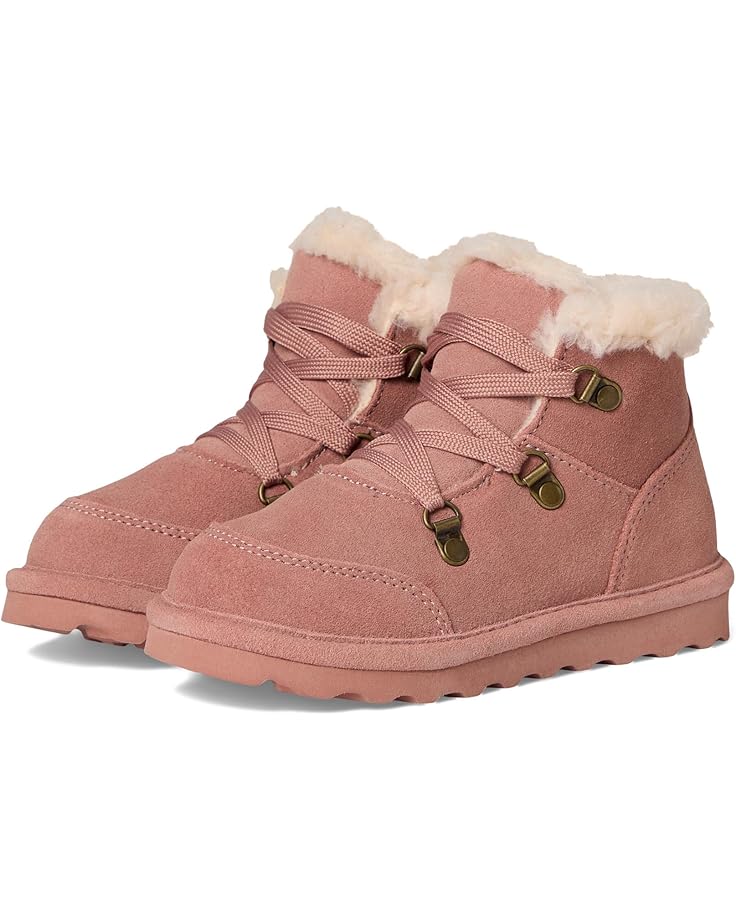 Bearpaw Kids Матильда (Маленький ребенок/Большой ребенок)