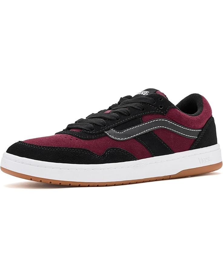 Vans Унисекс Cruze 3.0