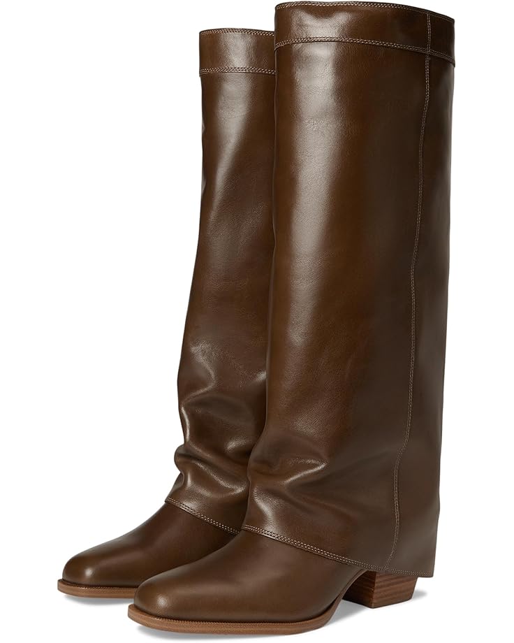 Steve Madden Женский винник
