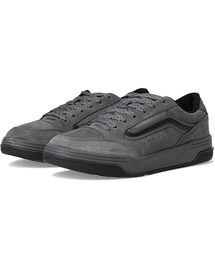 Vans Хайлан унисекс