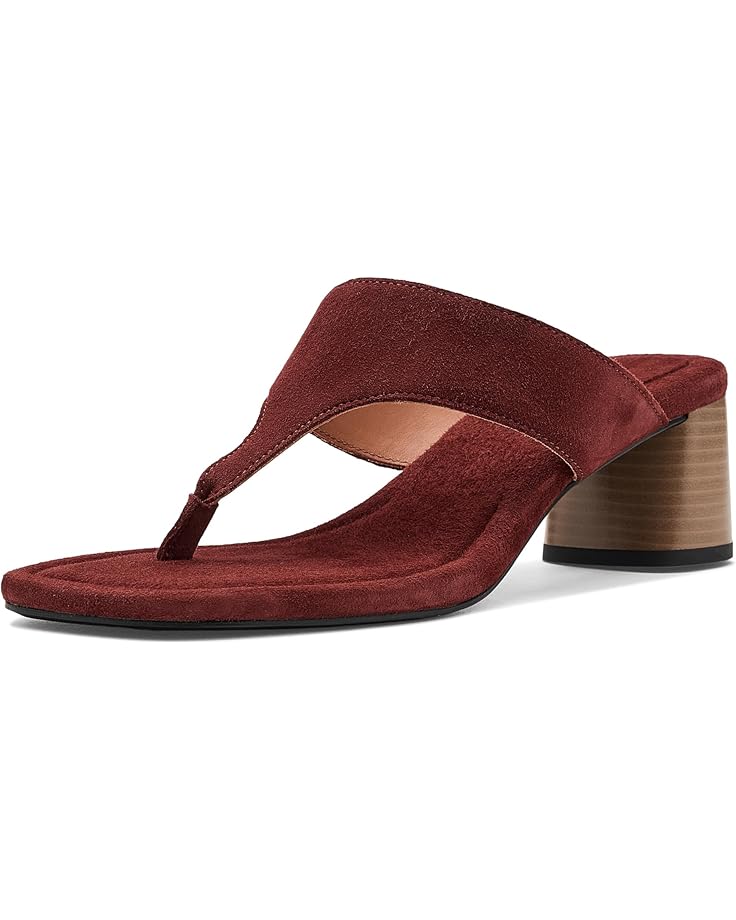 Vagabond Shoemakers Женская Эви