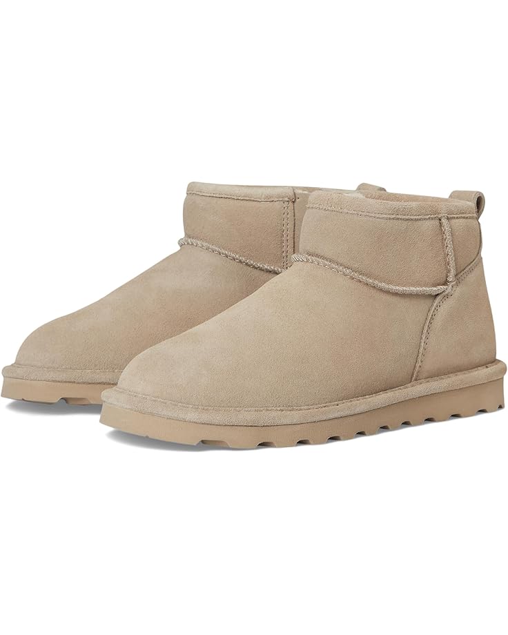 Bearpaw Kids Коротышка (Маленький ребенок/Большой ребенок)