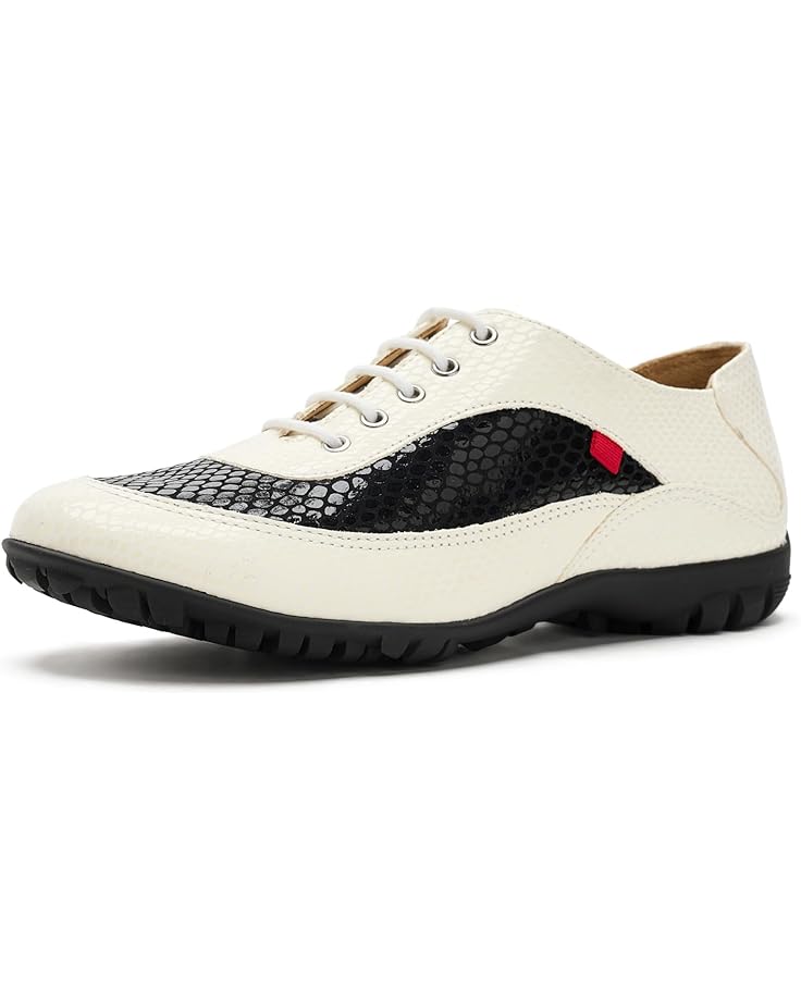 Marc Joseph New York Женский гольф в Хэмптоне
