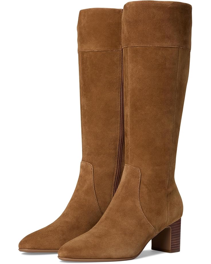 Aerosoles Женская Минерва