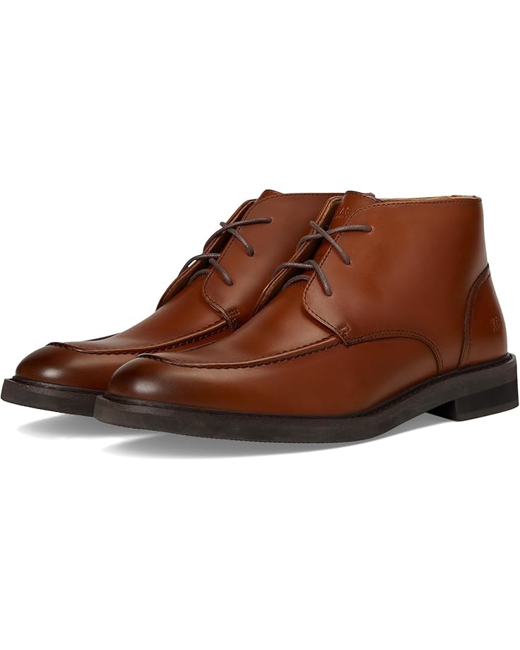 Kenneth Cole Мужская жилетка